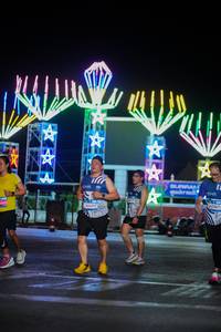 BIB: 
                            <button type="button" onclick="openModal(24303841)" class="btn btn-primary btn-sm float-right btn-popup" data-toggle="modal" data-target=".modal-high-quality">
                        <i class="fas fa-shopping-cart"></i> Add to Cart
                    </button>
                                            <button type="button" onclick="isThisMe(24303841, true)" class="btn btn-success btn-sm float-right btn-popup btn-isme hidden" data-toggle="tooltip" data-placement="bottom" title="นี่คือรูปของคุณใช่ไหม คลิกที่นี่เพื่อเอาเข้าอัลบั้ม">
                        <i class="fas fa-plus"></i> Add to album
                    </button>
                    <button type="button" onclick="isThisMe(24303841, false)" class="btn btn-warning btn-sm float-right btn-popup btn-isnotme hidden">
                        <i class="fas fa-ban"></i> Remove from album
                    </button>